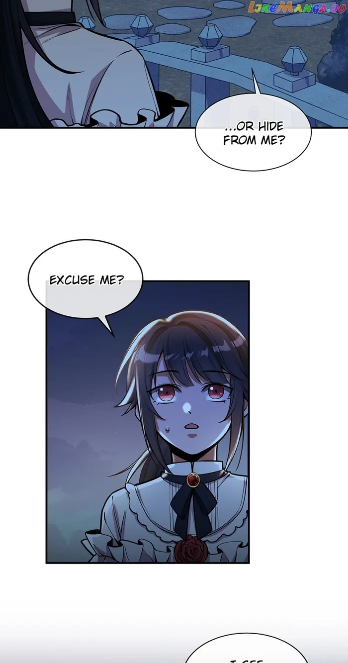 The Beginning After the End Chapter 175.13 image 32_optimized